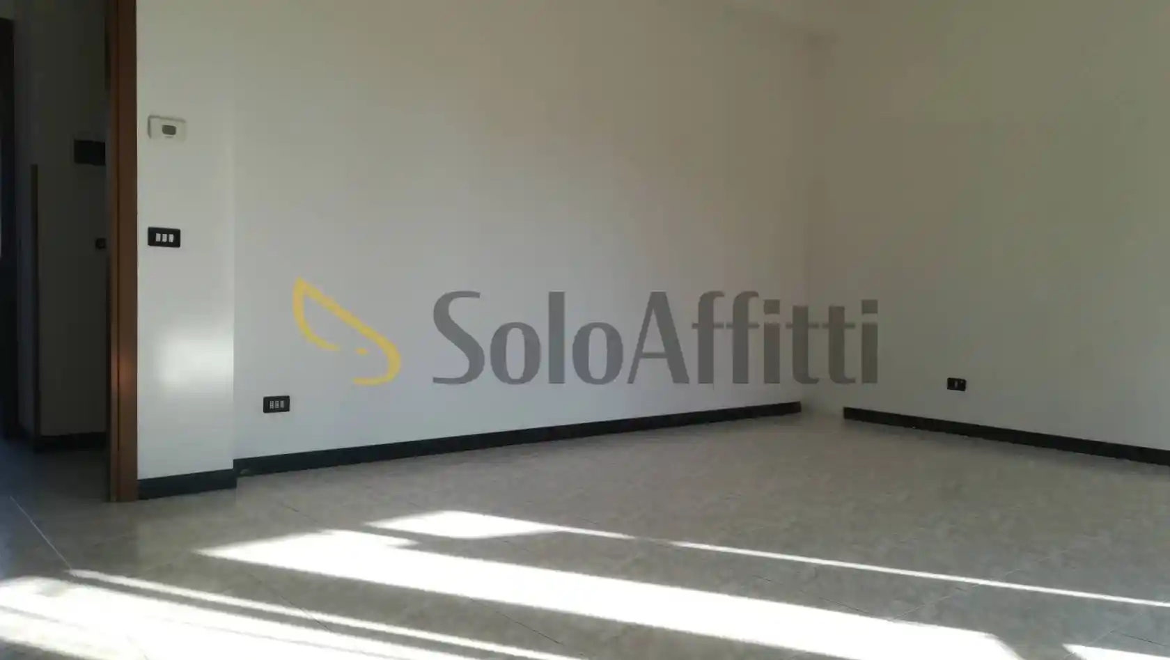 Appartamento buono stato, primo piano, Melzo - foto 5