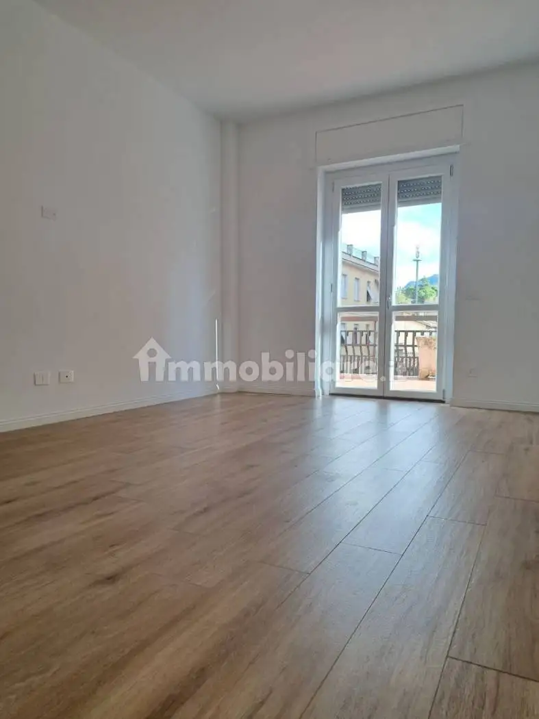 Appartamento in vendita a Terni