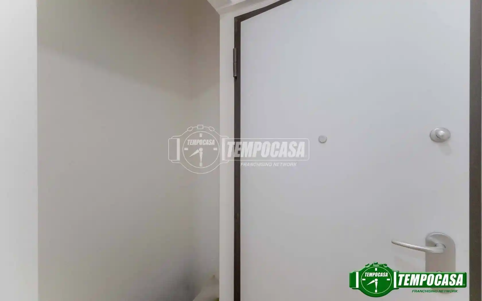 Bilocale via Giovanni Ameglio 13, Quarto Oggiaro, Milano - foto 5