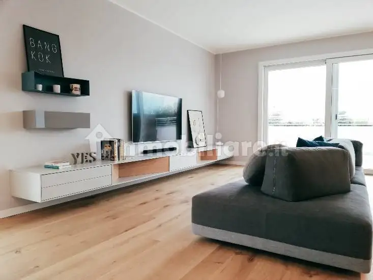 Villa in vendita a Povegliano