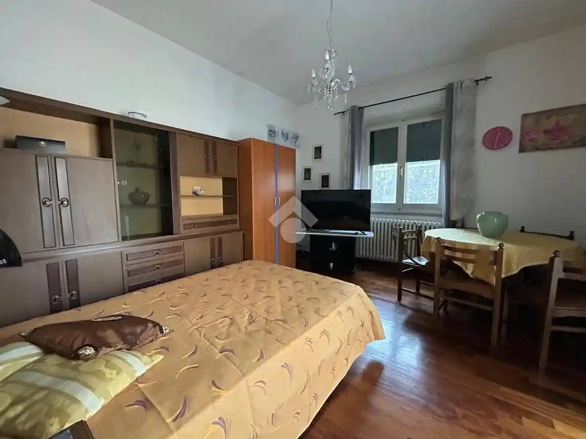 Bilocale via del giochetto 1, Monteluce - Ponte Rio, Perugia - foto 2