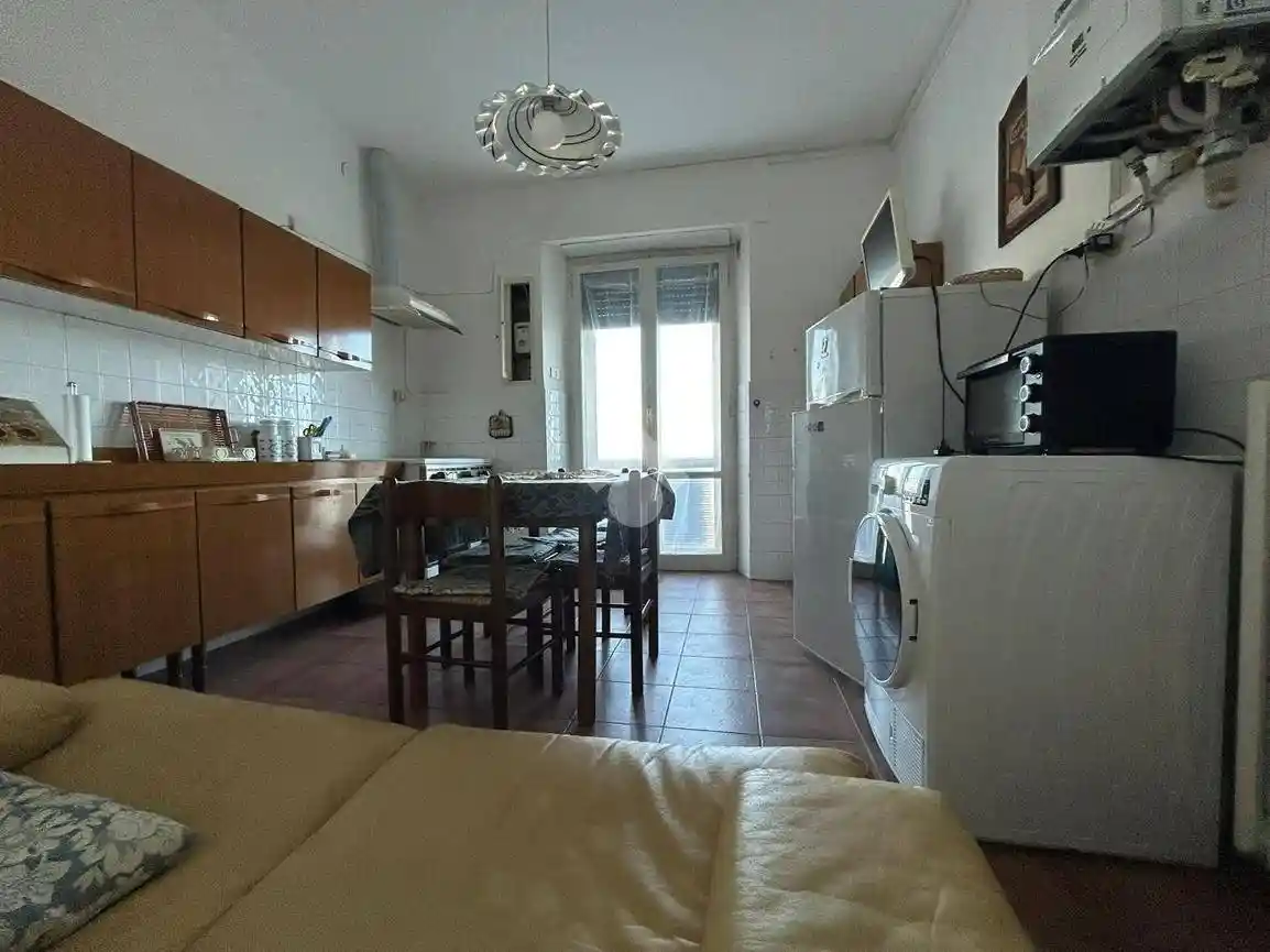 Bilocale via del giochetto 1, Monteluce - Ponte Rio, Perugia - foto 3