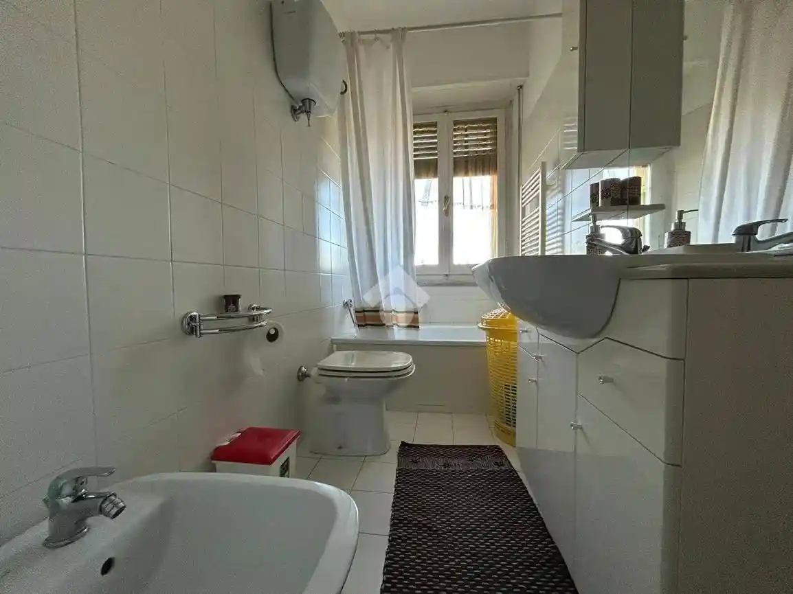 Bilocale via del giochetto 1, Monteluce - Ponte Rio, Perugia - foto 5