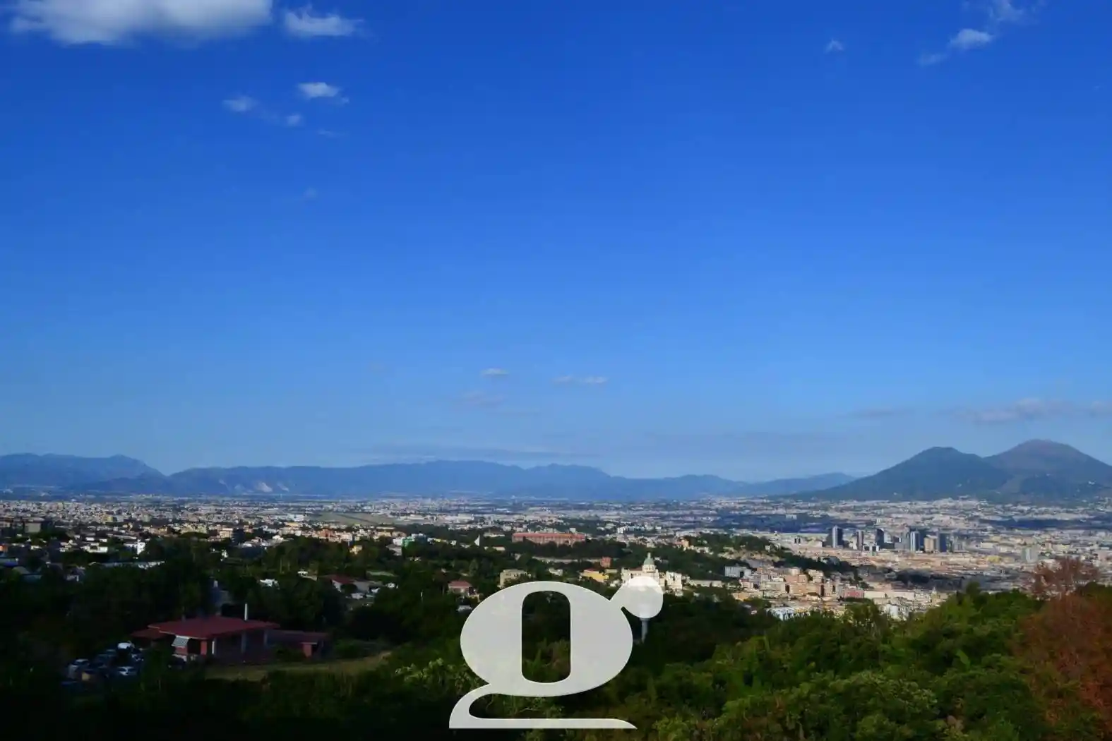 Quadrilocale via Bernardo Cavallino 145, Rione Alto, Napoli - foto 2