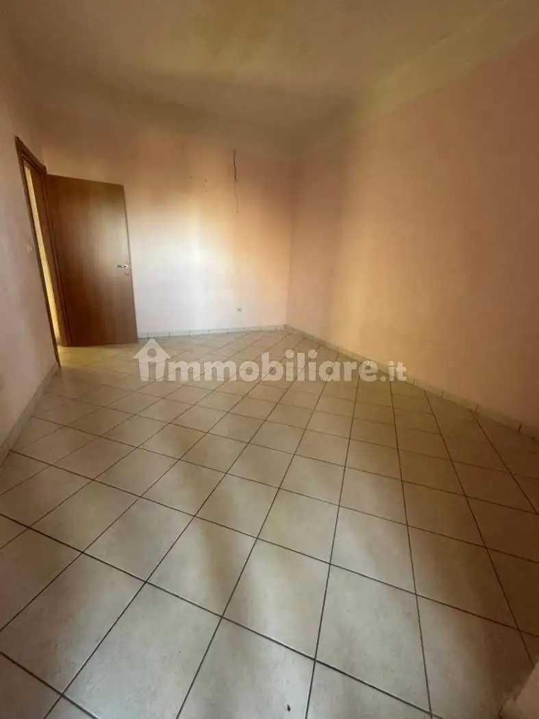 Quadrilocale corso America, Centro, Assemini - foto 2