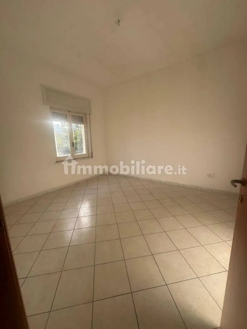 Quadrilocale corso America, Centro, Assemini - foto 3