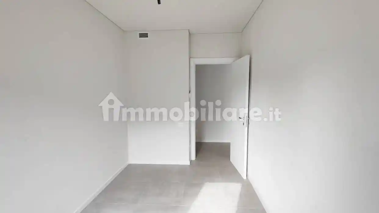 Palazzo - Edificio in Vendita - foto 3