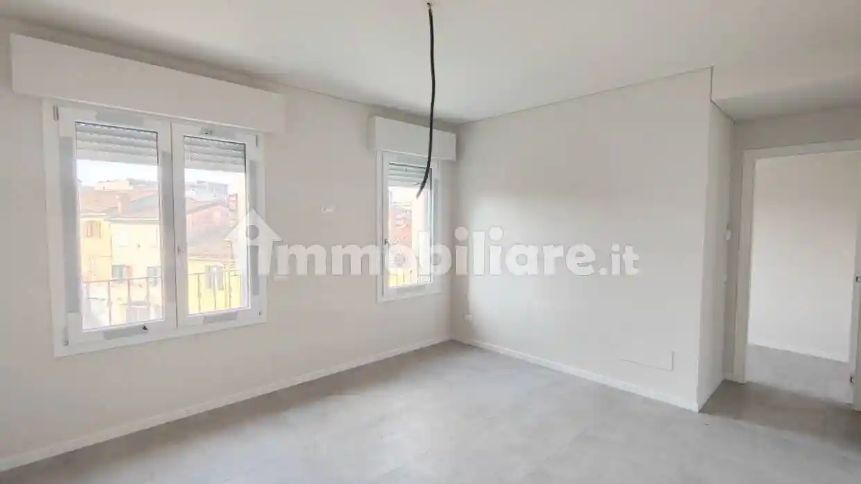 Palazzo - Edificio in Vendita - foto 4