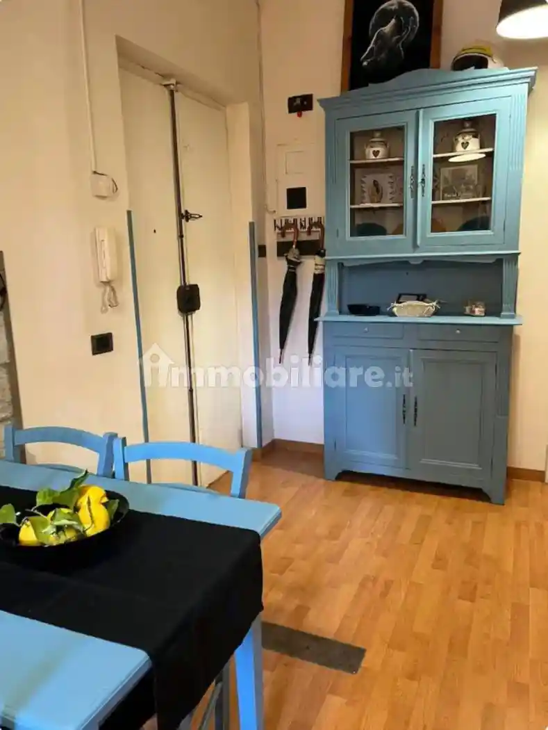 Monolocale via Galazia, San Giovanni, Roma - foto 5