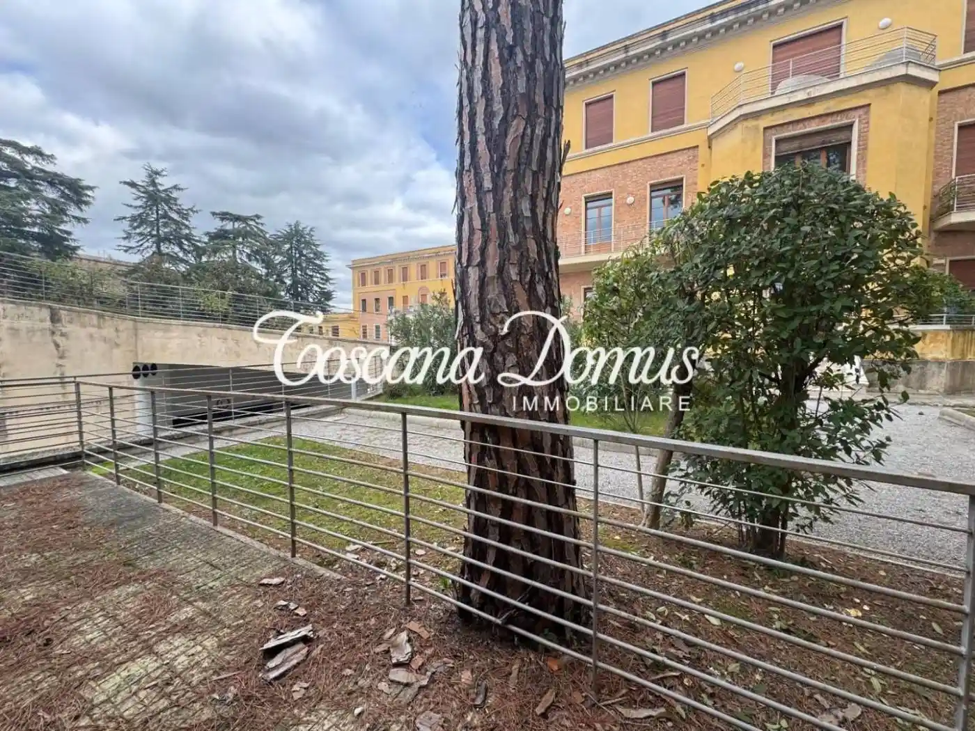 Monolocale Sanda dei Tufi,  1, Fuori Porta Tufi, Siena - foto 5