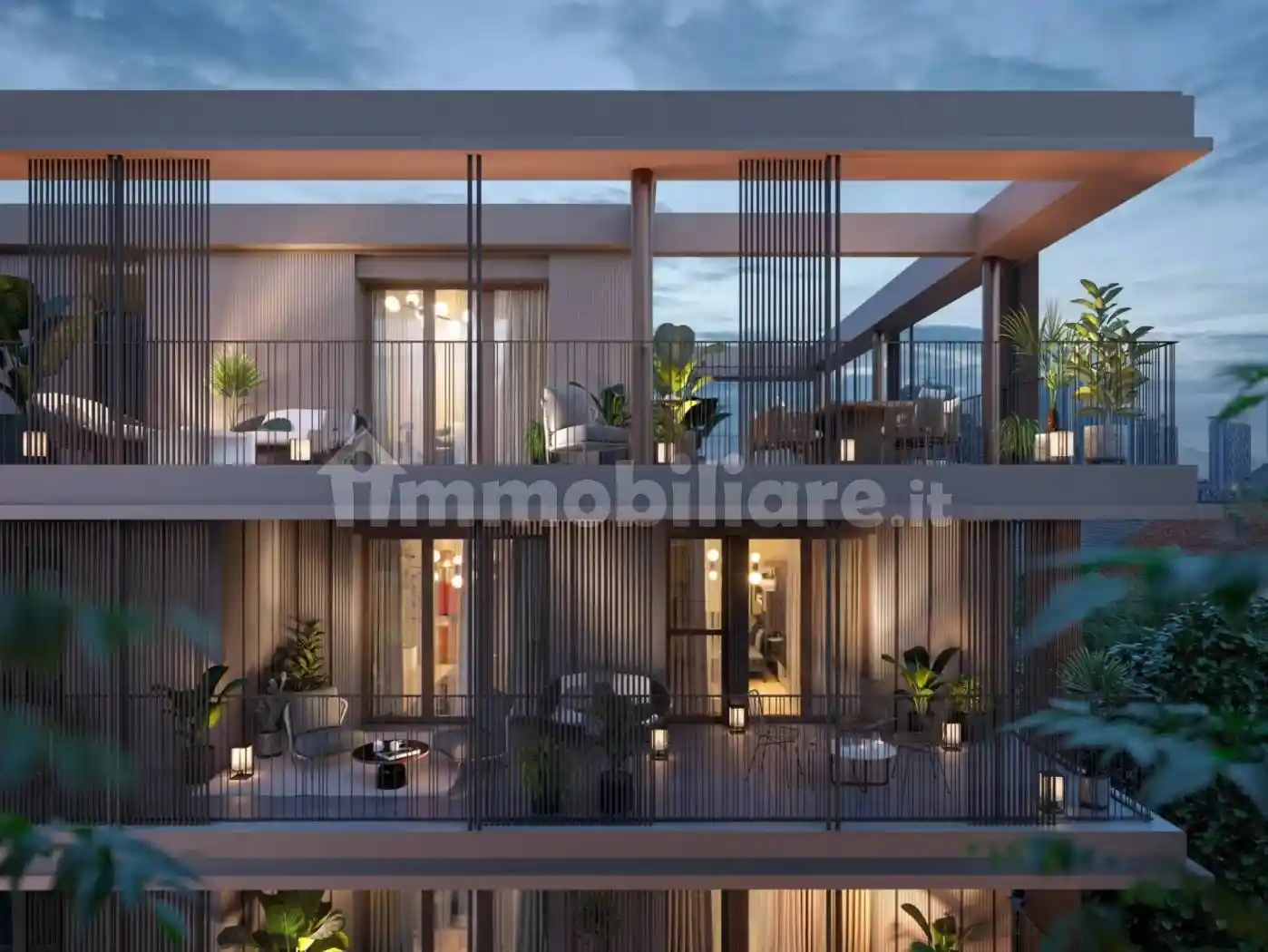 Bilocale via Gaetano Sbodio 41, Lambrate, Milano - foto 3