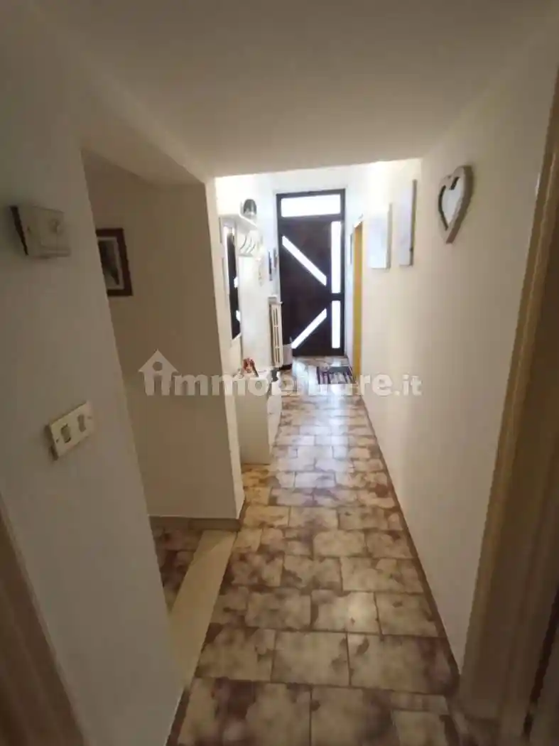 Appartamento in vendita a Turi