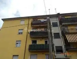 Appartamento in asta a Comun Nuovo