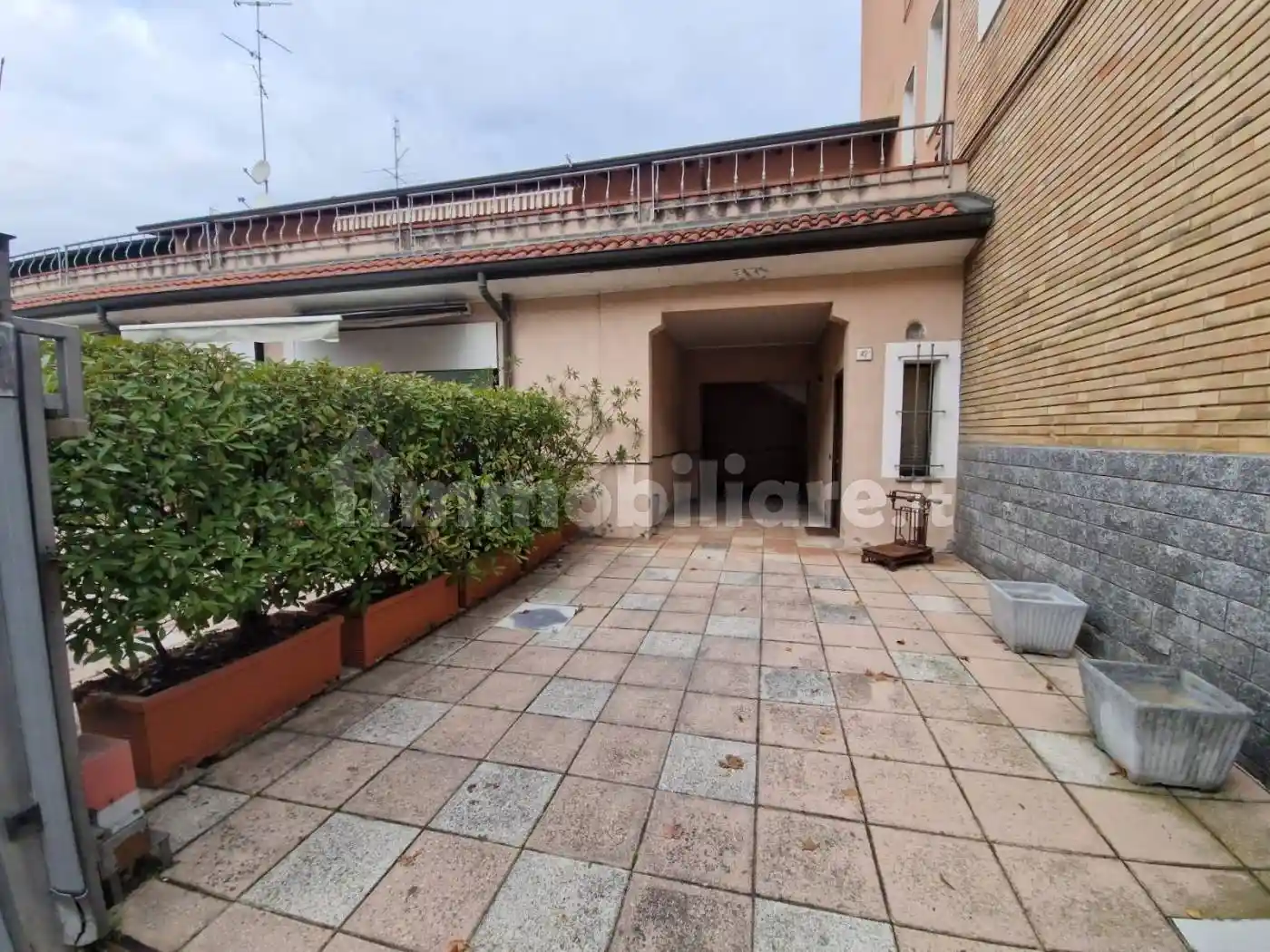 Villa in vendita a Lainate