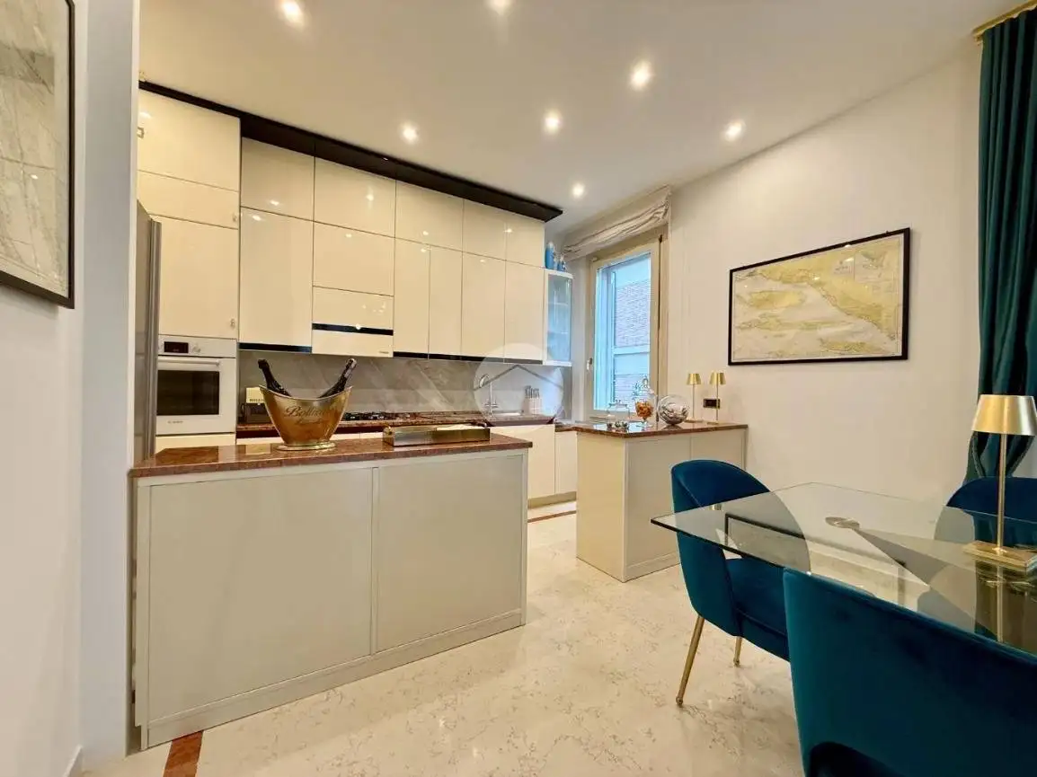 Villa in vendita a Rimini