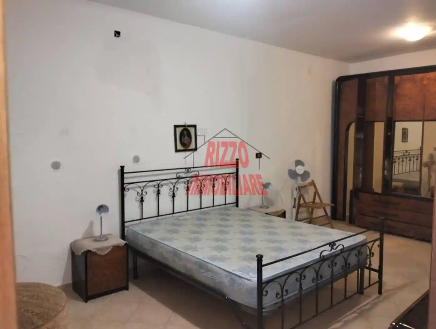 Terratetto unifamiliare via Giuseppe Garibaldi 61, Bolognetta - foto 5