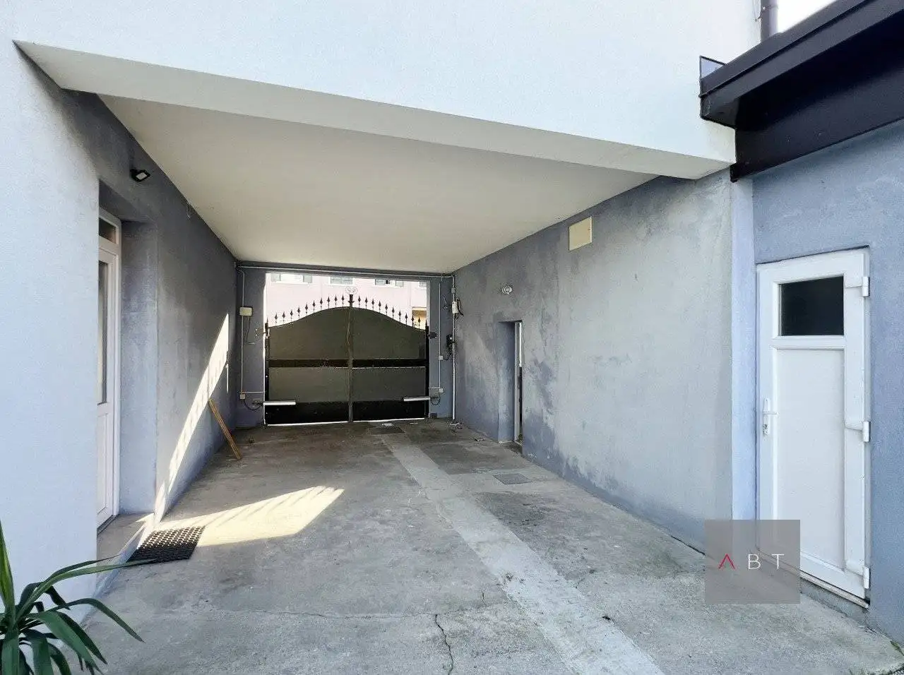 Casa indipendente in vendita a San Martino di Lupari