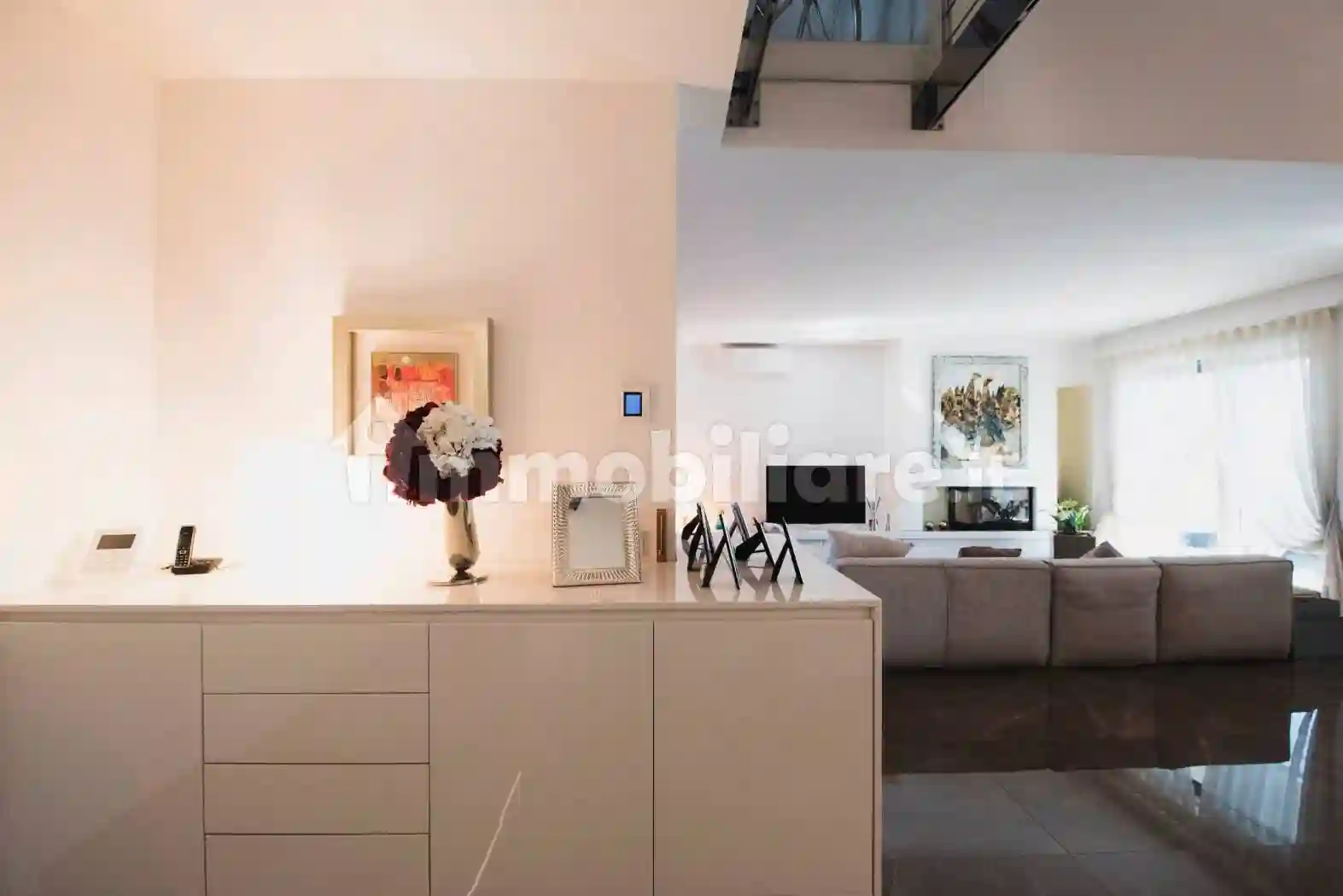 Attico - Mansarda - foto 4