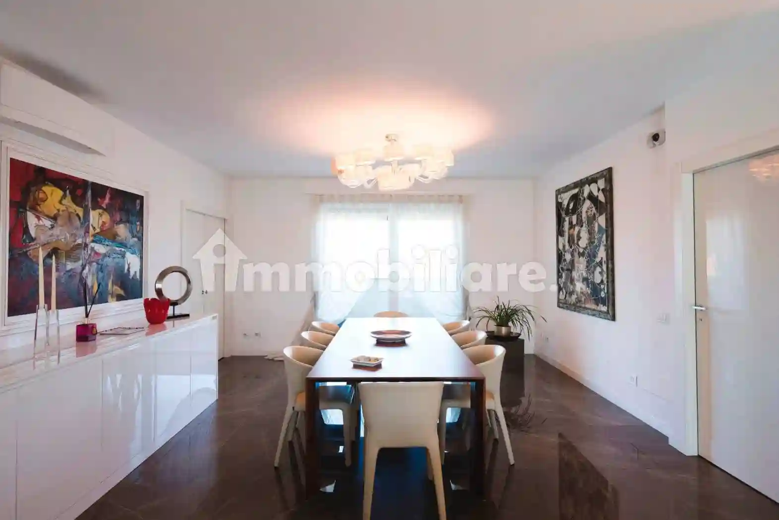 Attico - Mansarda - foto 5