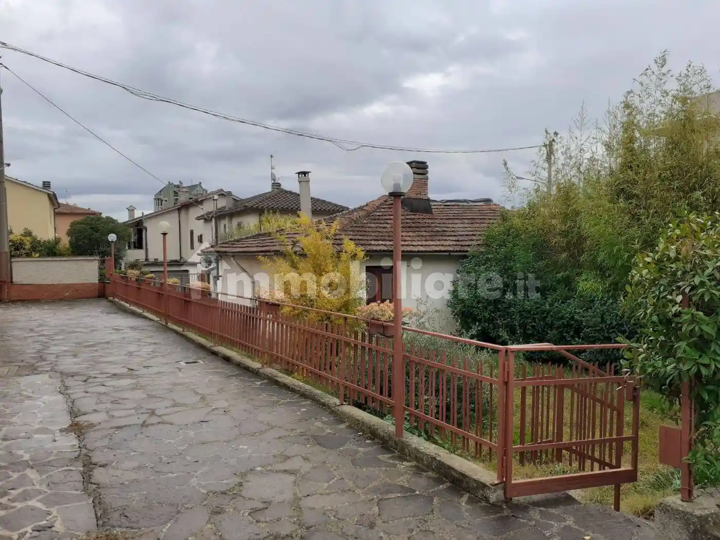 Casa indipendente - foto 3