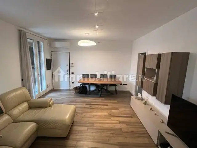 Appartamento in affitto a Segrate