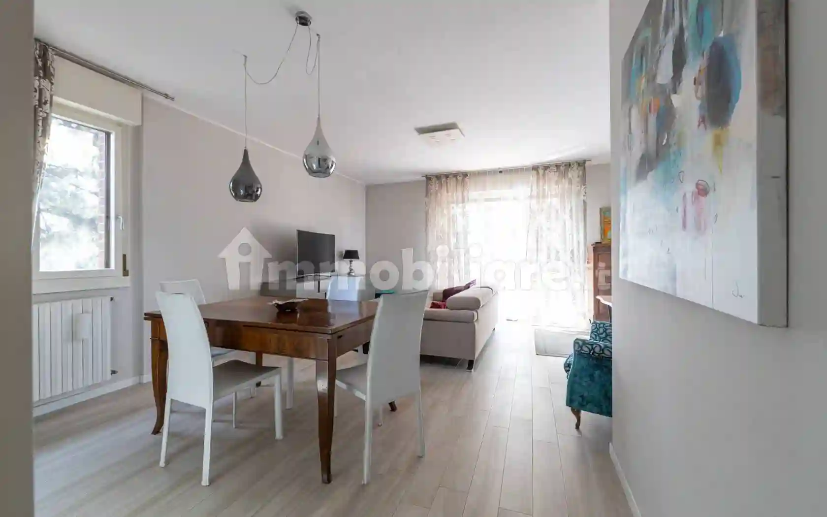 Attico - Mansarda - foto 3