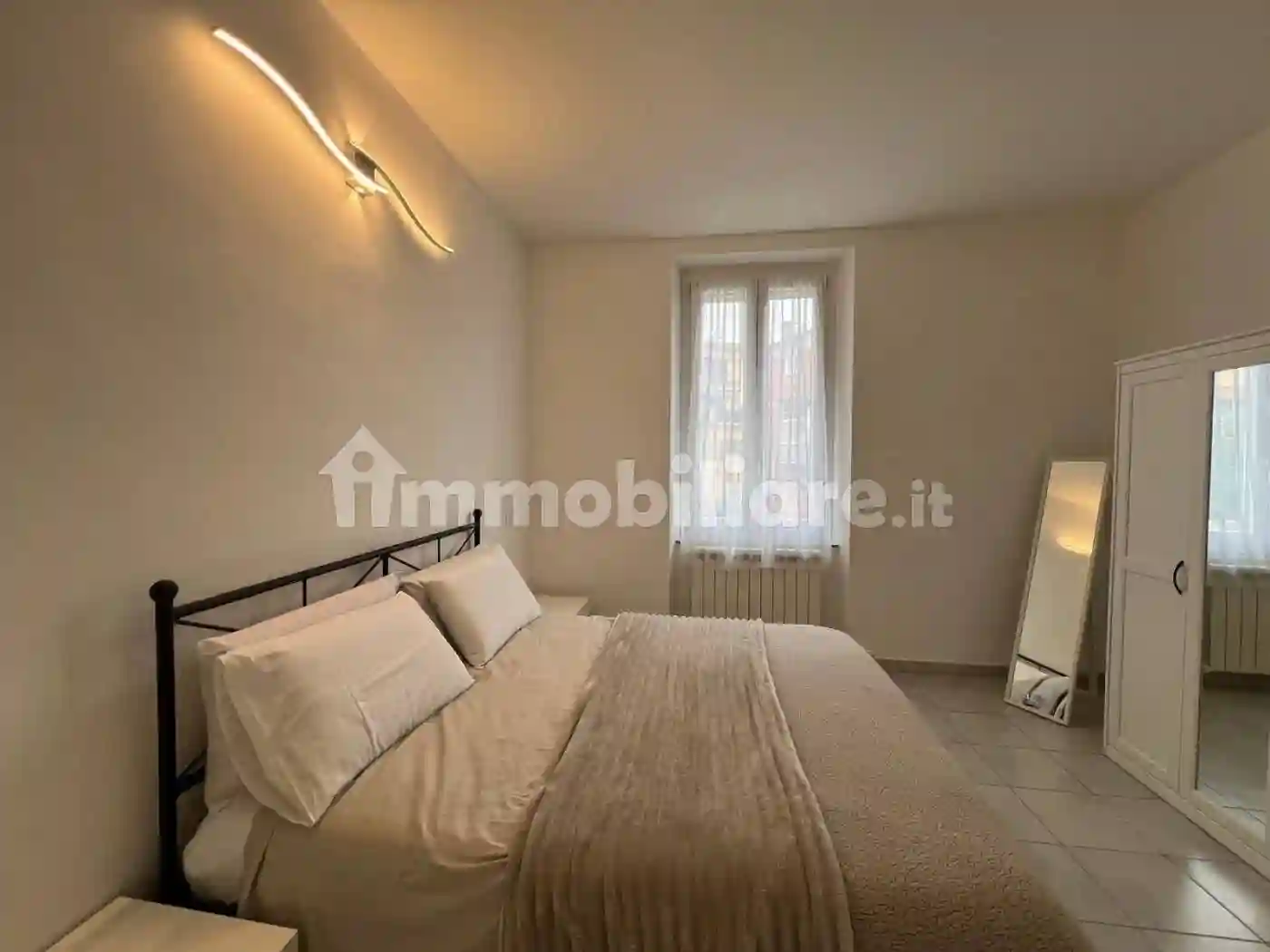 Villa bifamiliare via Lunigiana 17, Kennedy - Mazzetta, La Spezia - foto 2