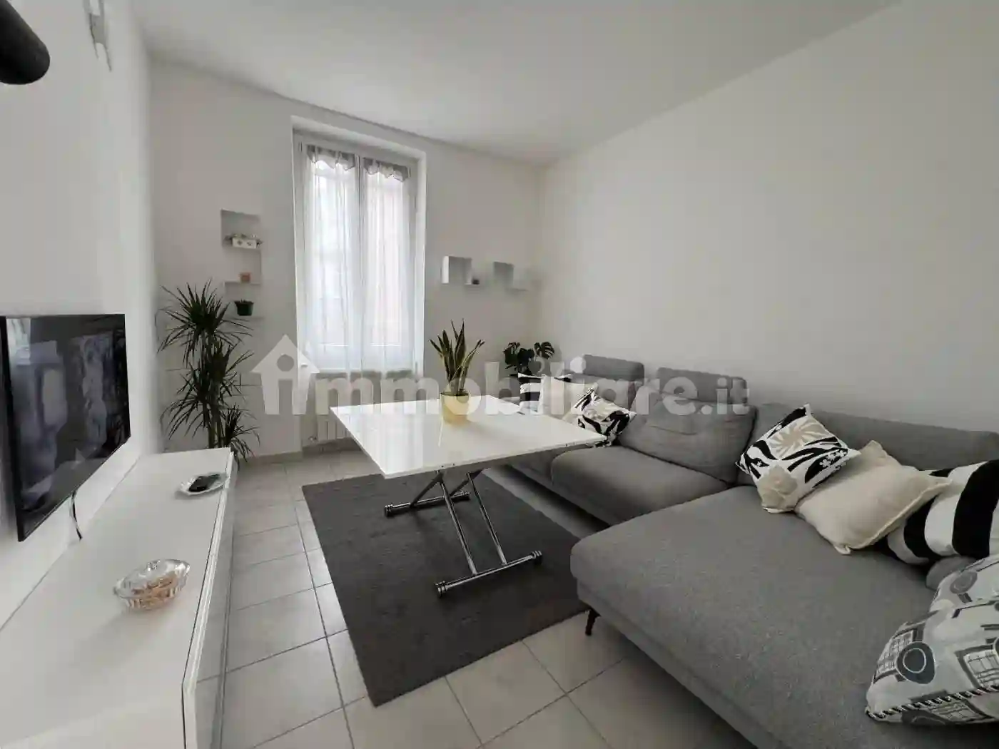 Villa bifamiliare via Lunigiana 17, Kennedy - Mazzetta, La Spezia - foto 3