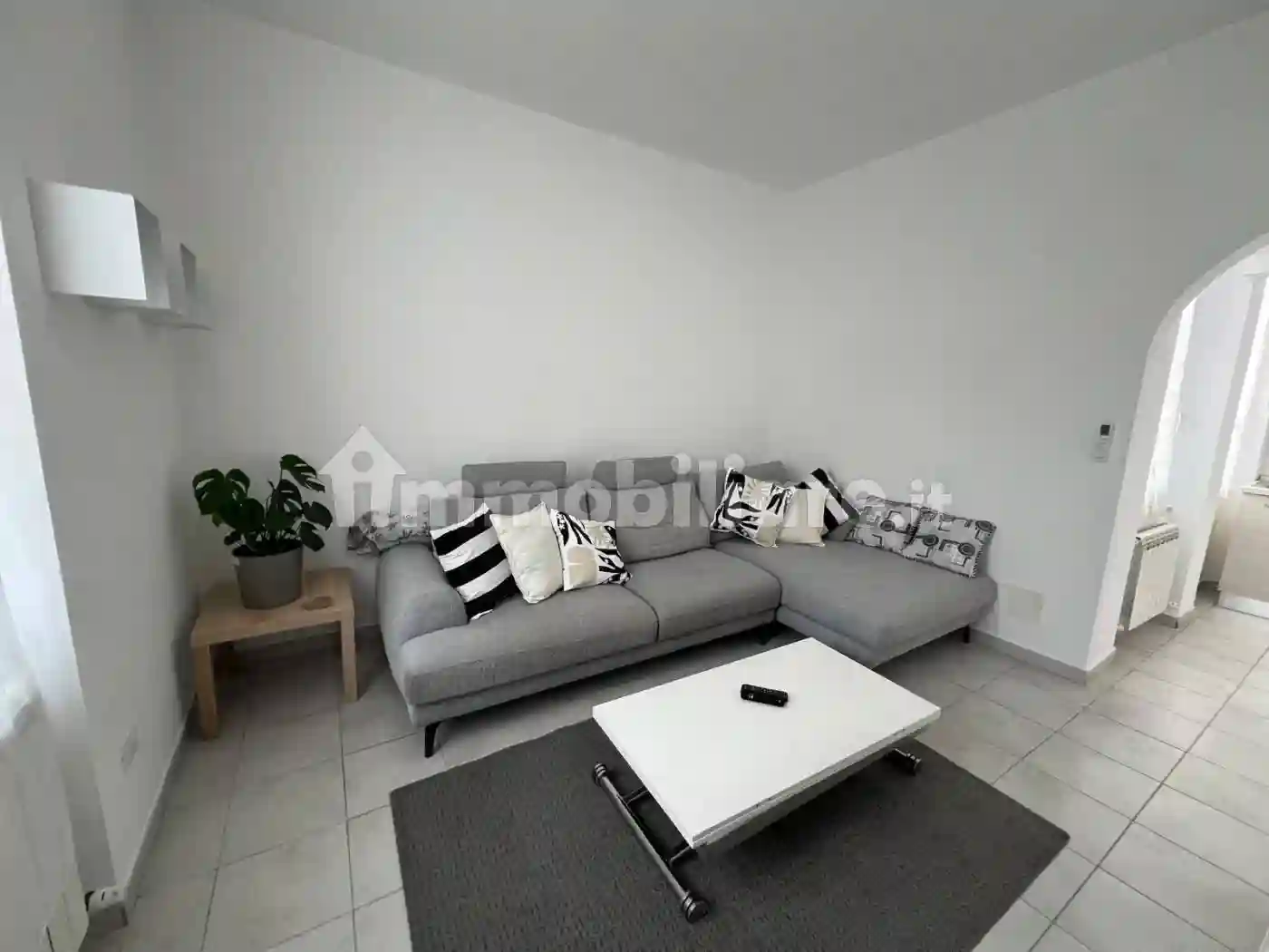 Villa bifamiliare via Lunigiana 17, Kennedy - Mazzetta, La Spezia - foto 4