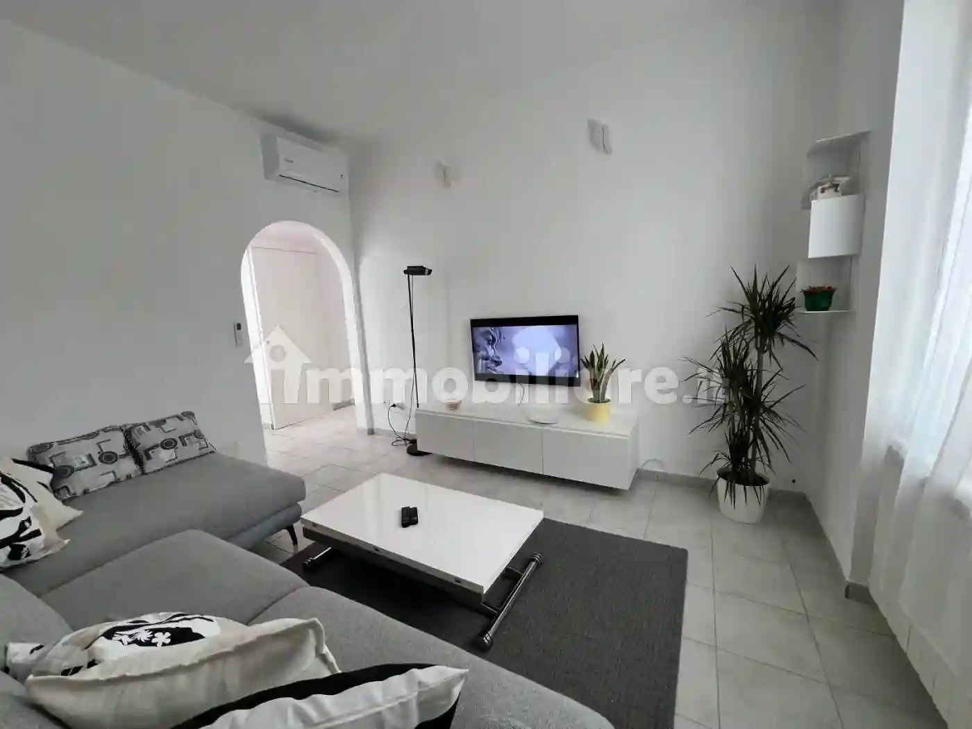 Villa bifamiliare via Lunigiana 17, Kennedy - Mazzetta, La Spezia - foto 5