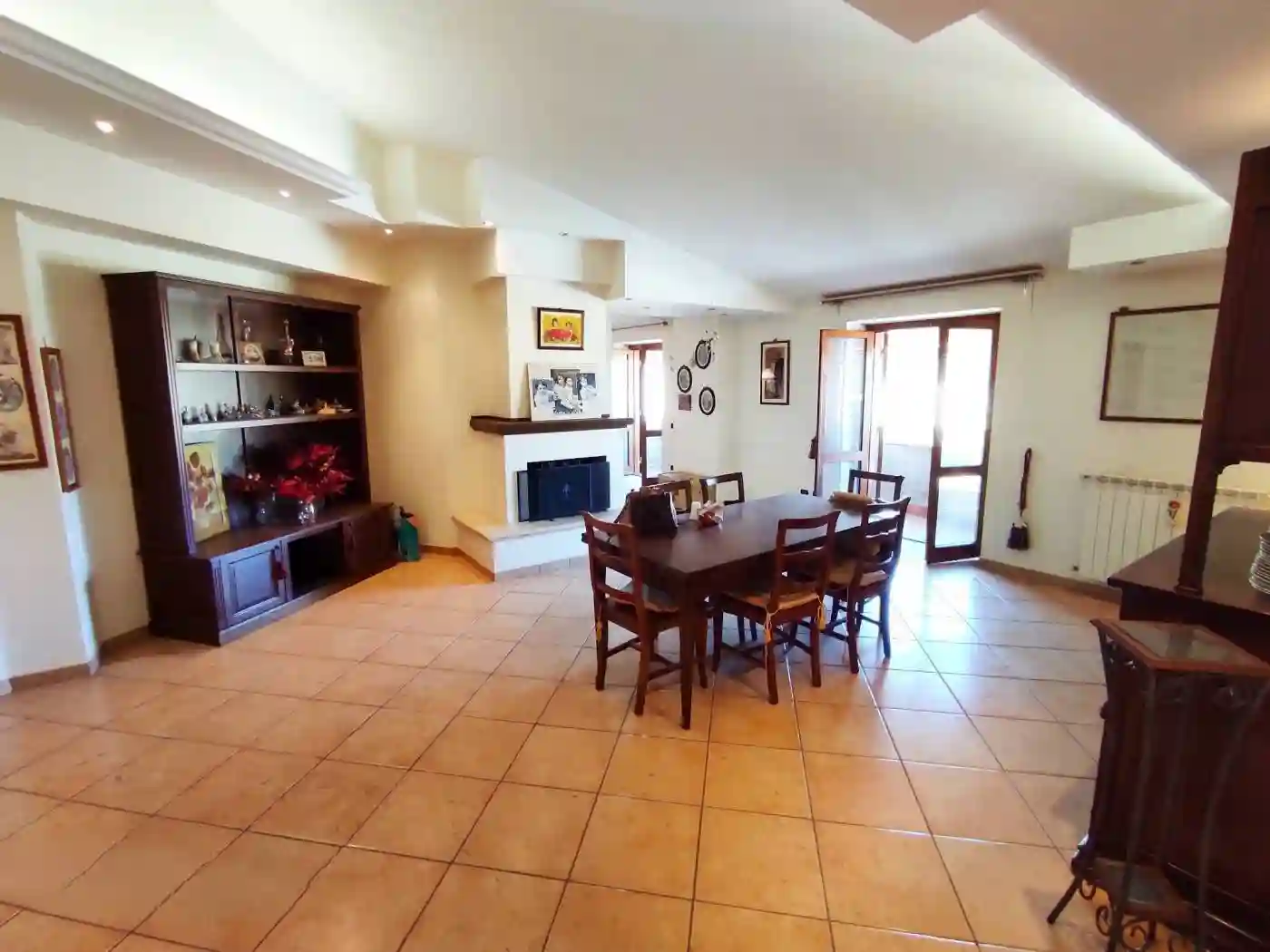 Palazzo - Edificio - foto 3