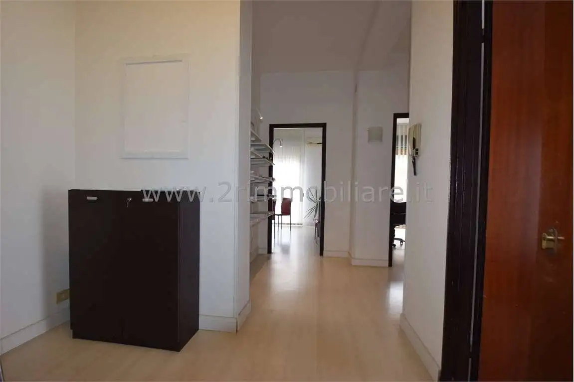 Appartamento in vendita a Mazara del Vallo