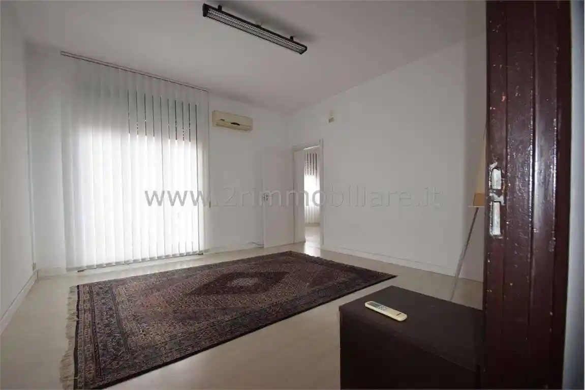 Appartamento via bessarione, Trasmazzaro, Mazara del Vallo - foto 3