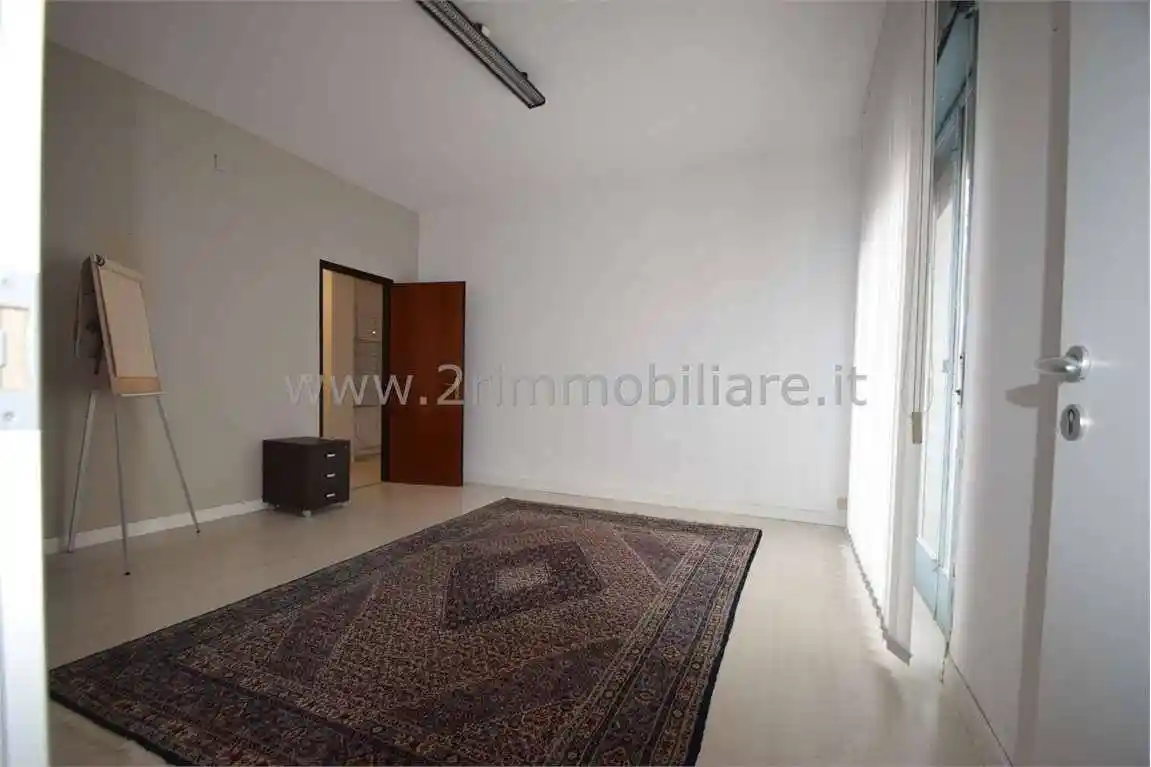 Appartamento via bessarione, Trasmazzaro, Mazara del Vallo - foto 4