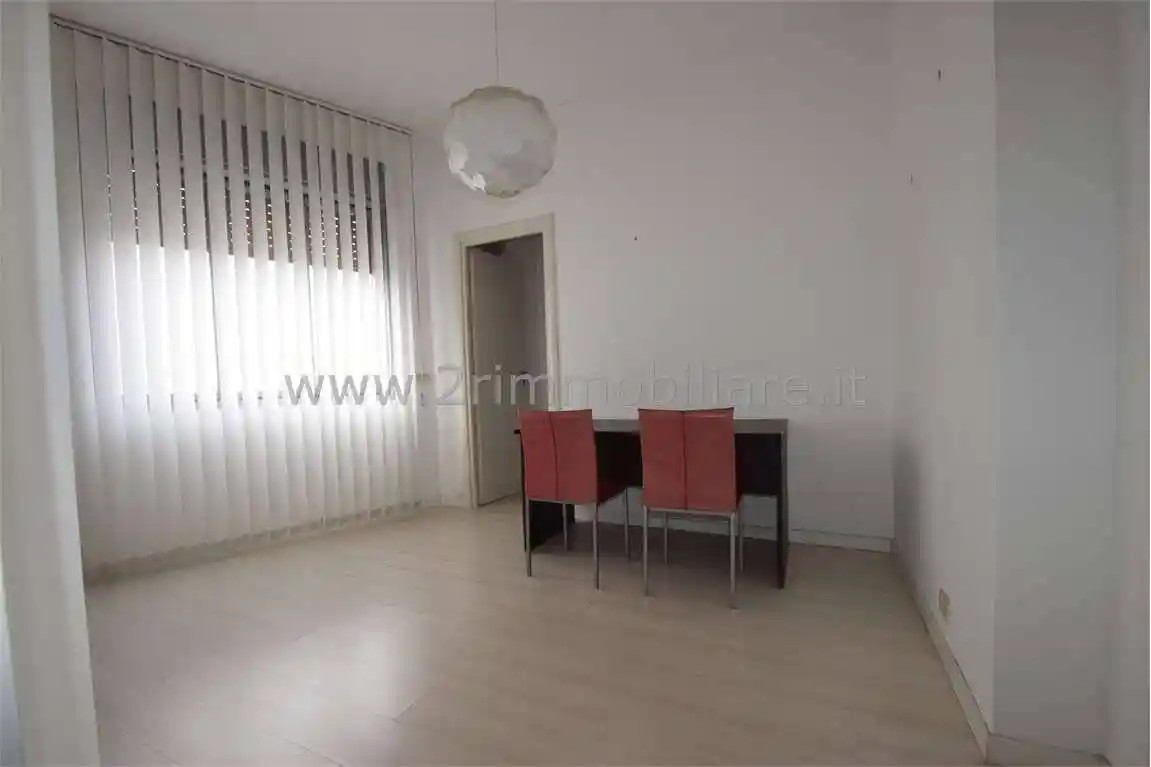 Appartamento via bessarione, Trasmazzaro, Mazara del Vallo - foto 5