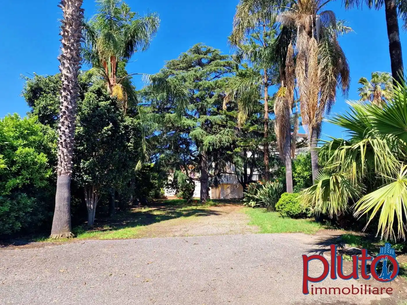 Appartamento via Libertà 97, San Pietro, Santa Maria delle Grazie, Milazzo - foto 2