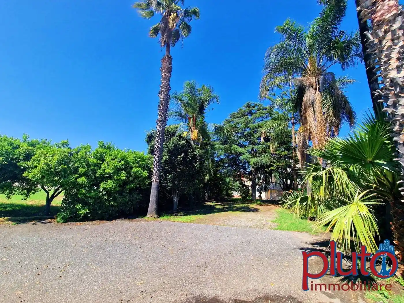 Appartamento via Libertà 97, San Pietro, Santa Maria delle Grazie, Milazzo - foto 3