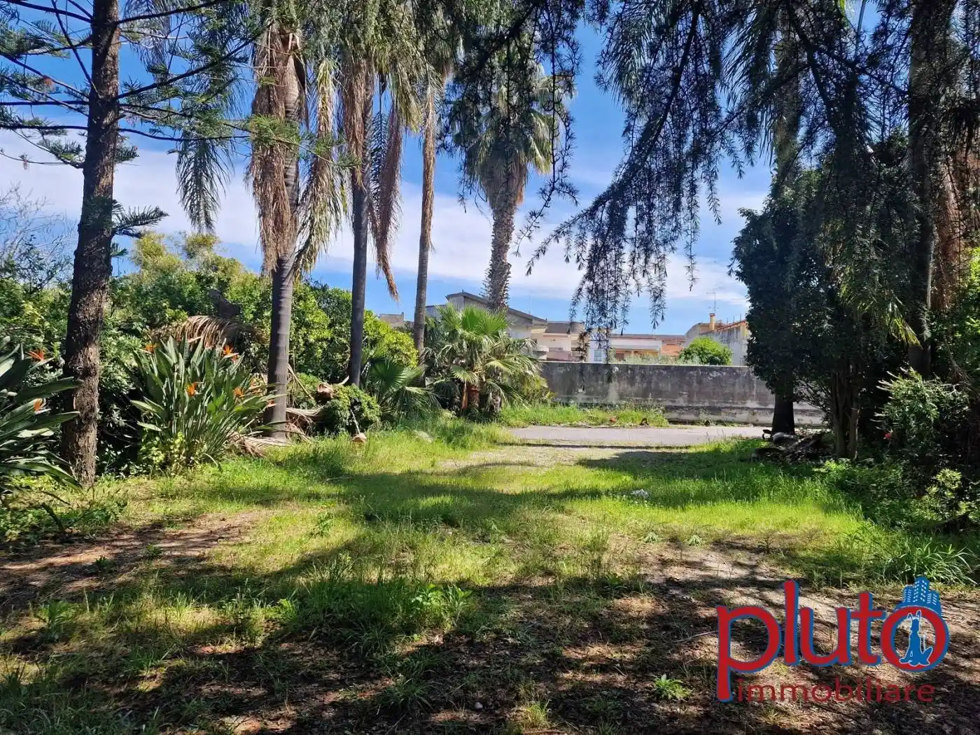 Appartamento via Libertà 97, San Pietro, Santa Maria delle Grazie, Milazzo - foto 5