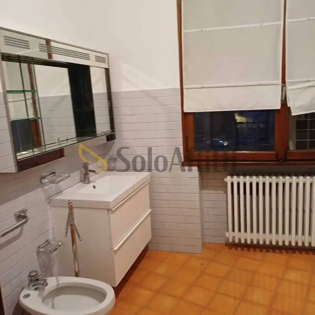 Appartamento corso Milano, Piazze - Duomo, Padova - foto 2