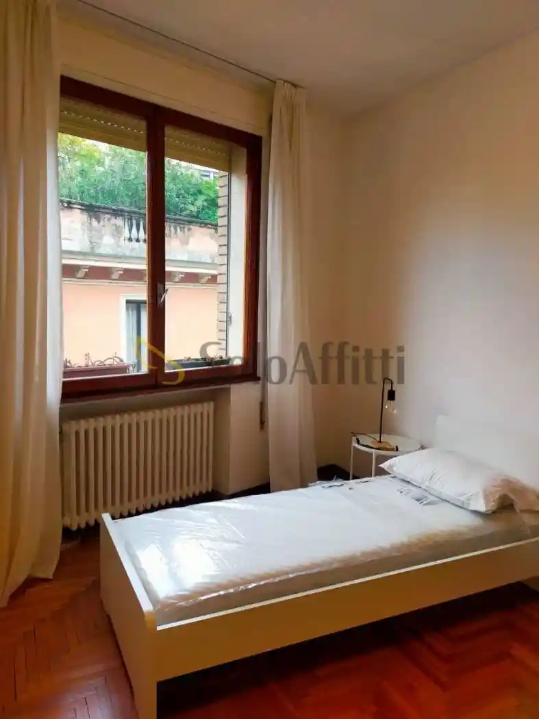 Appartamento corso Milano, Piazze - Duomo, Padova - foto 3