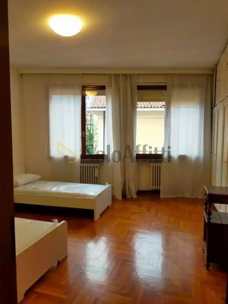 Appartamento corso Milano, Piazze - Duomo, Padova - foto 4