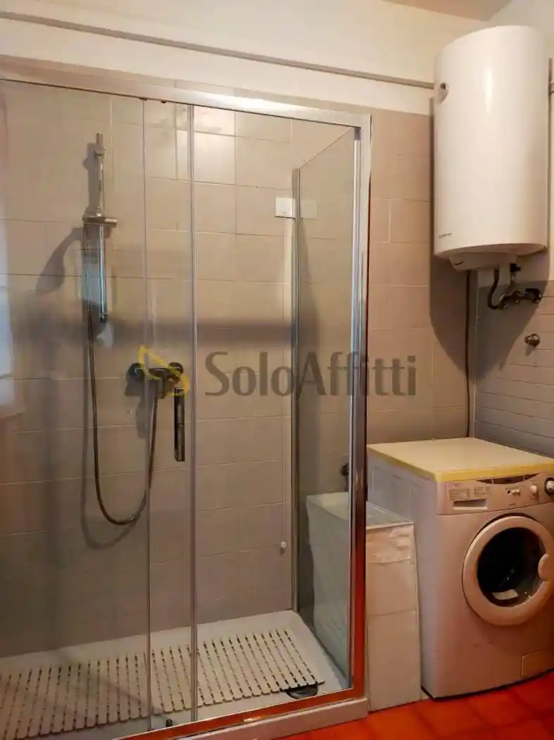 Appartamento corso Milano, Piazze - Duomo, Padova - foto 5