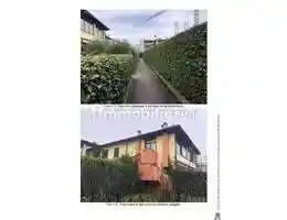 Appartamento in vendita a Desenzano del Garda