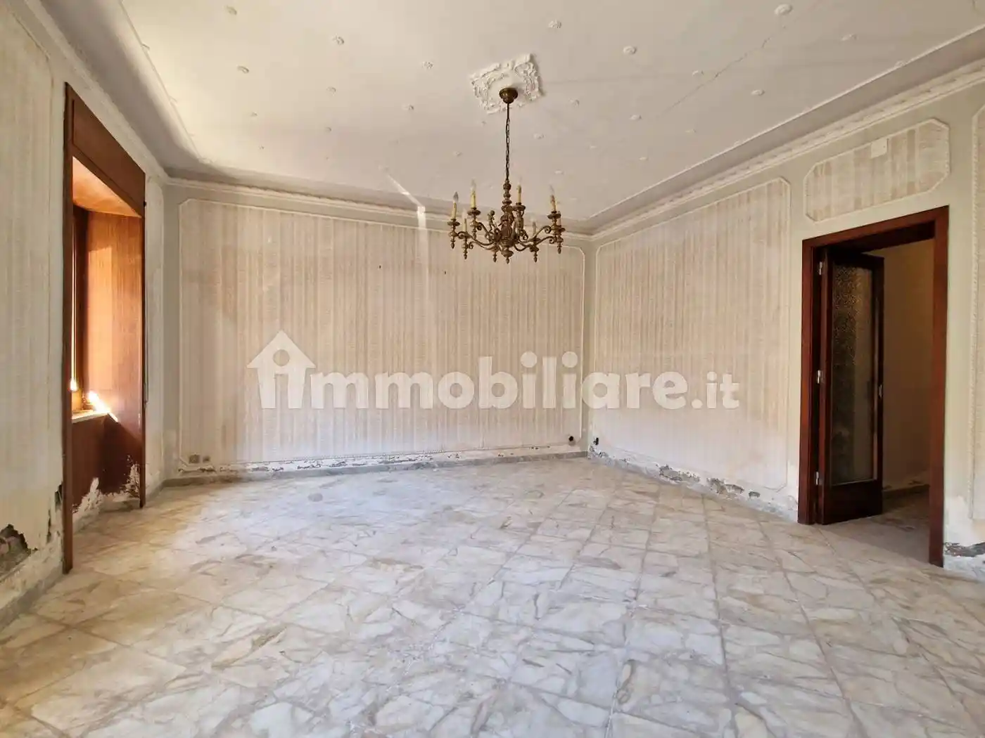 Trilocale via Libertà 97, San Pietro, Santa Maria delle Grazie, Milazzo - foto 3