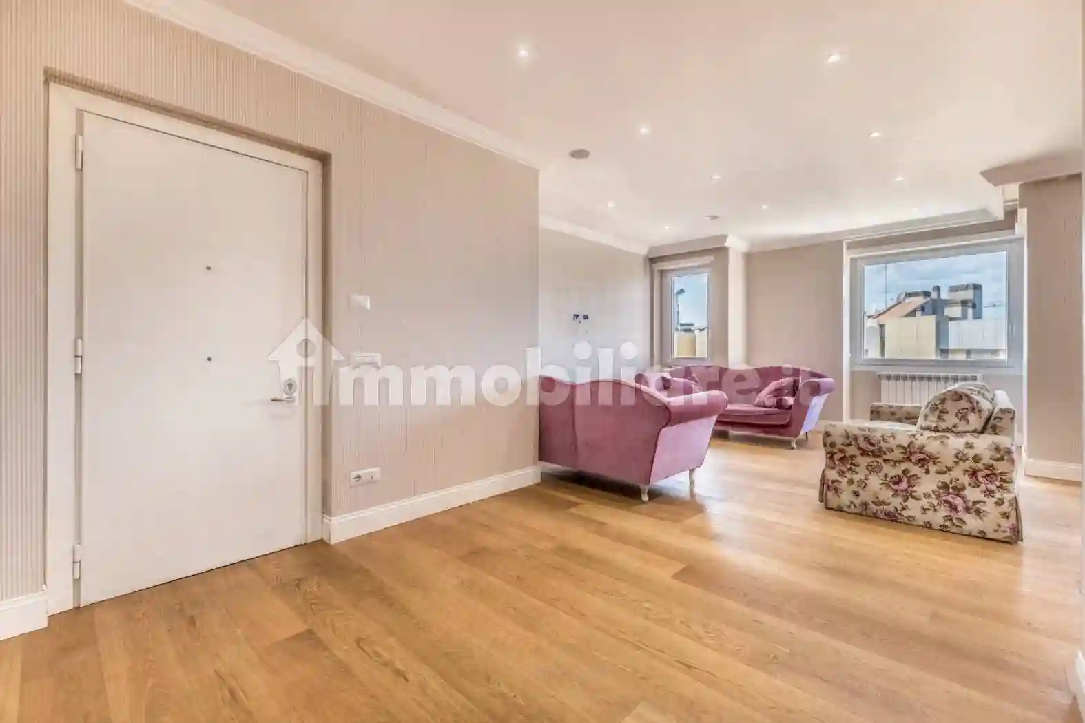 Attico - Mansarda - foto 3