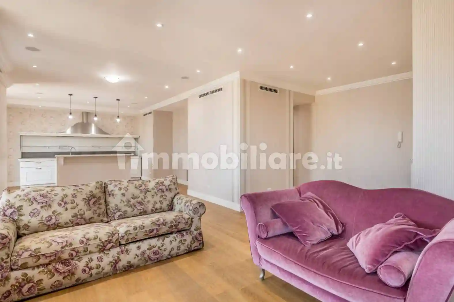 Attico - Mansarda - foto 5