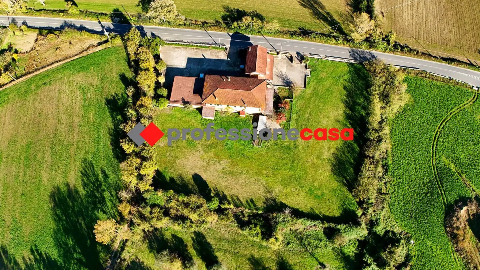 Terratetto plurifamiliare via Genovesi, 3, Alvignano - foto 3