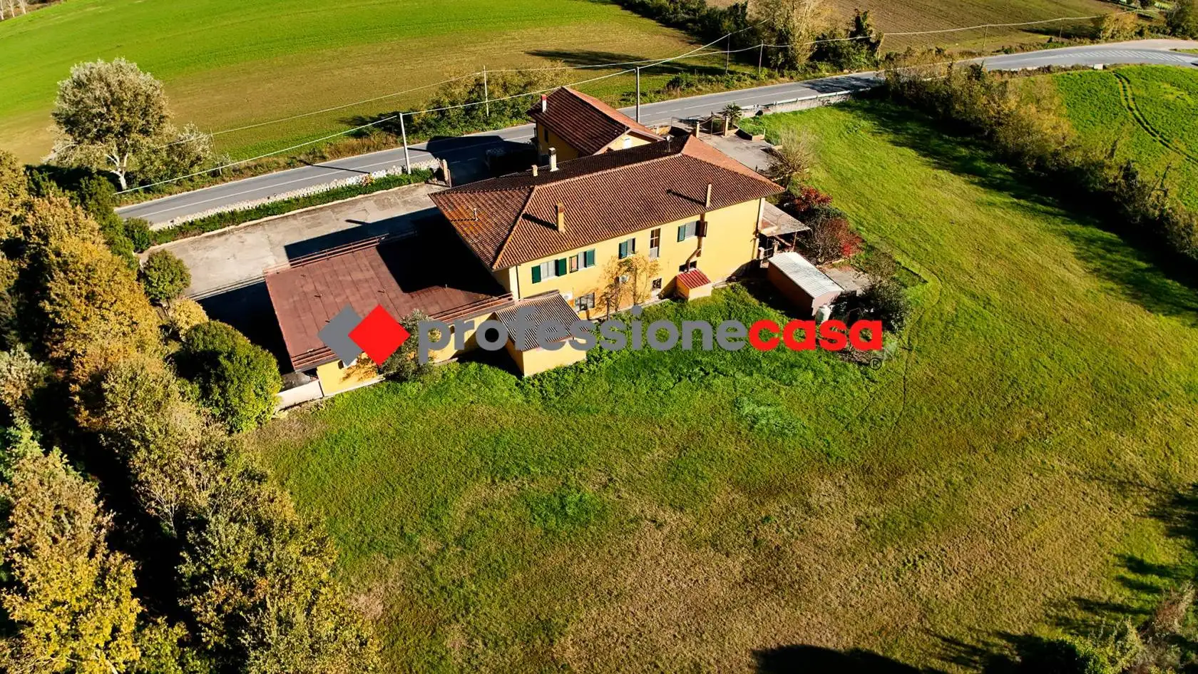 Terratetto plurifamiliare via Genovesi, 3, Alvignano - foto 4