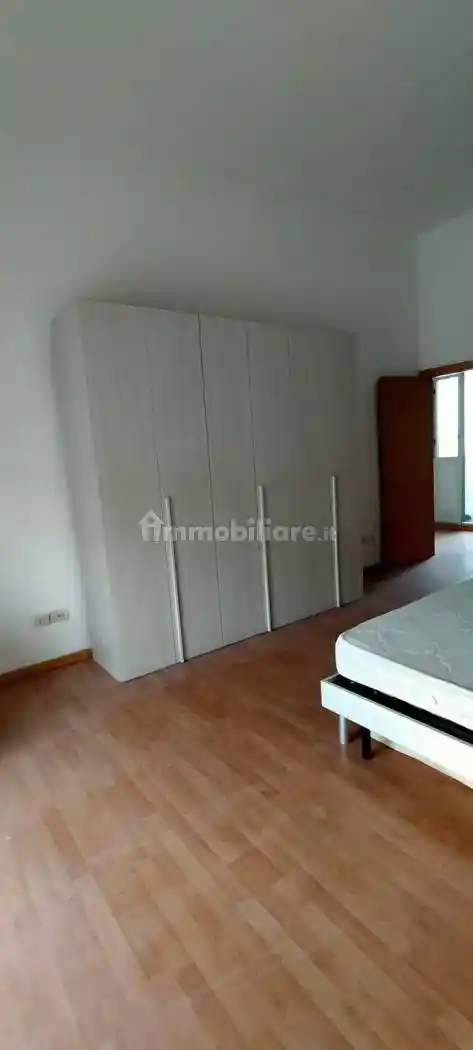 Appartamento in affitto a Catania