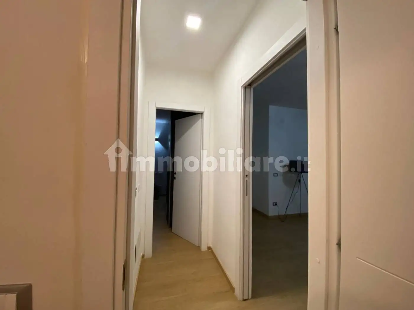 Appartamento in vendita a Olbia